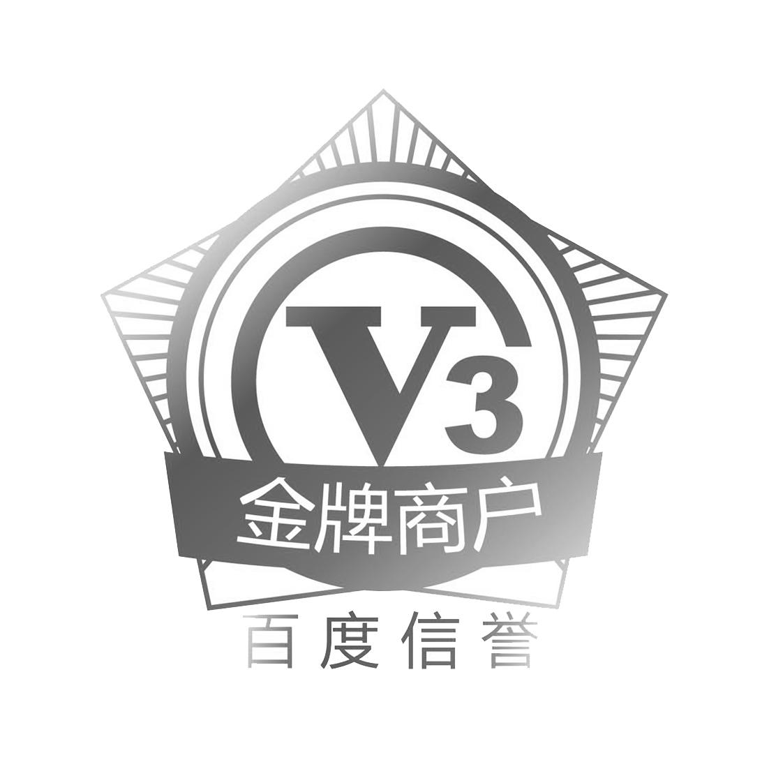 百万蜘蛛池租用费用